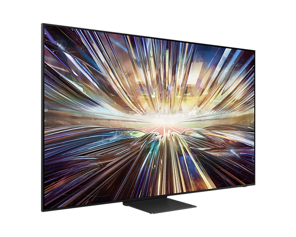 SMART TV SAMSUNG NEO QLED 8K 65