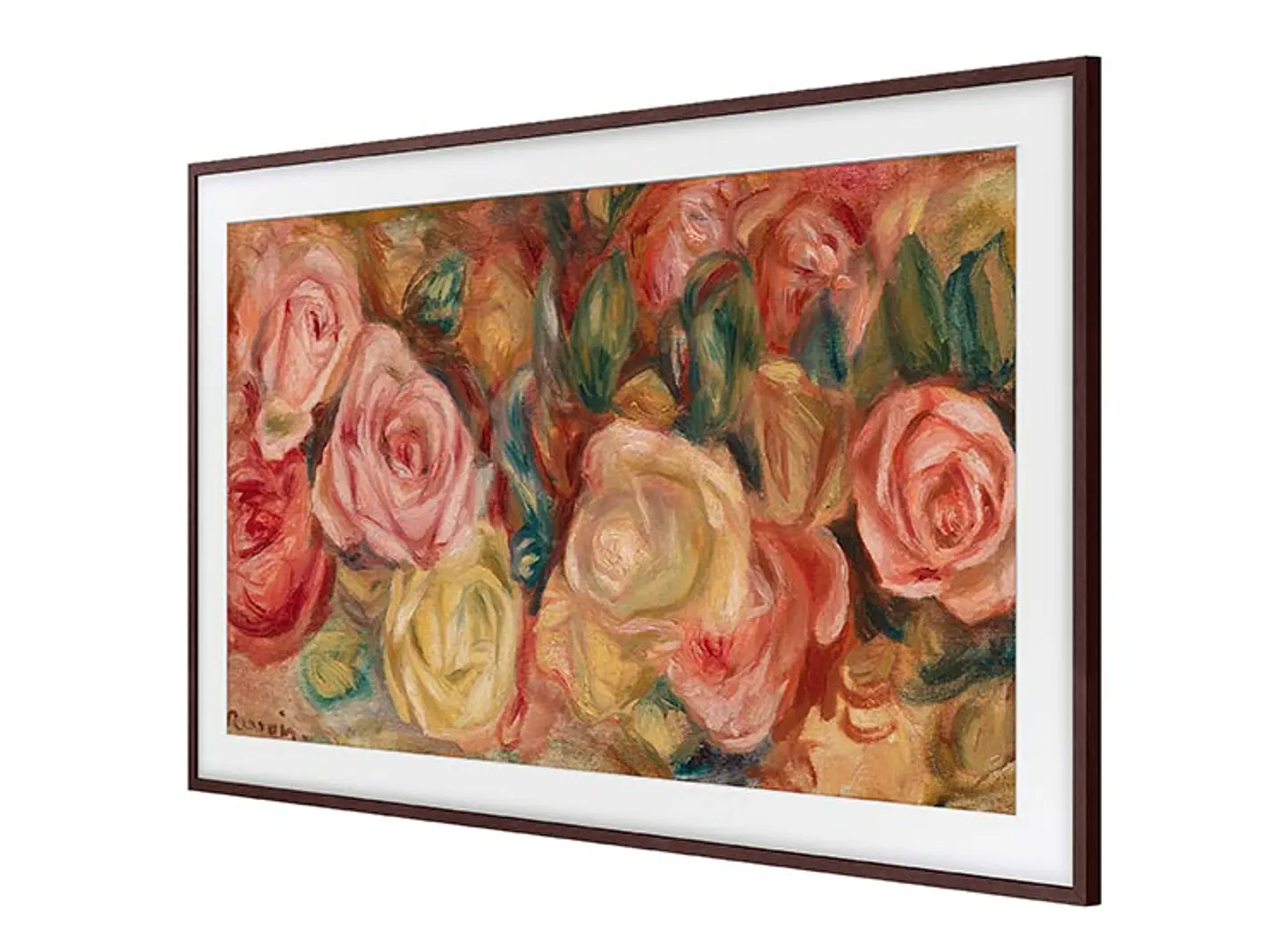 SMART TV SAMSUNG QLED UHD 4K 85