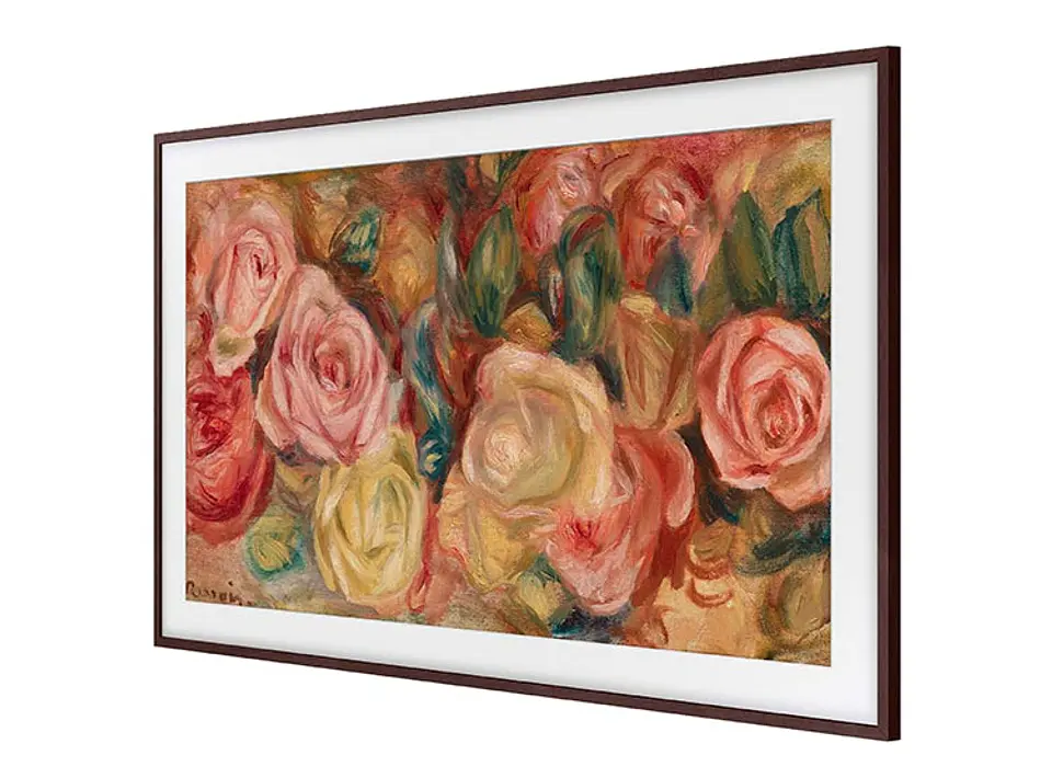 SMART TV SAMSUNG QLED UHD 4K 85