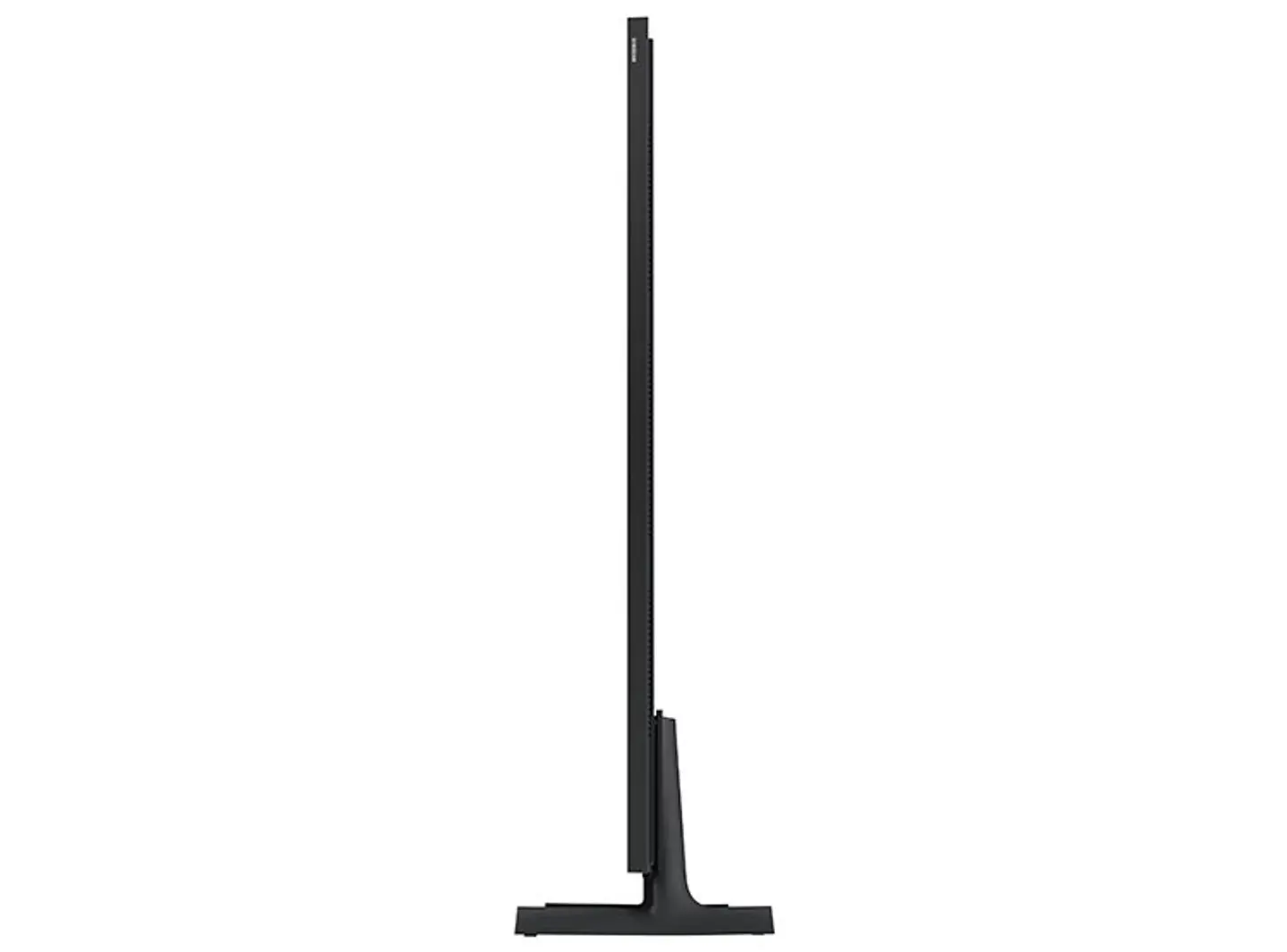 SMART TV SAMSUNG QLED UHD 4K 85