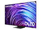 SMART TV SAMSUNG OLED UHD 4K 65