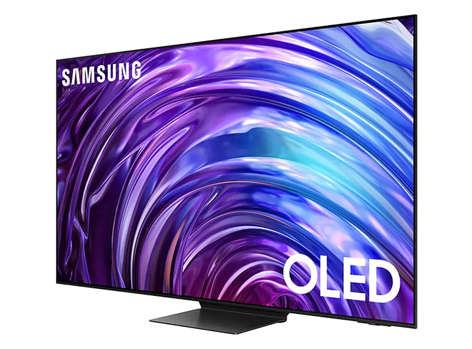 SMART TV SAMSUNG OLED UHD 4K 65