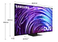 SMART TV SAMSUNG OLED UHD 4K 65