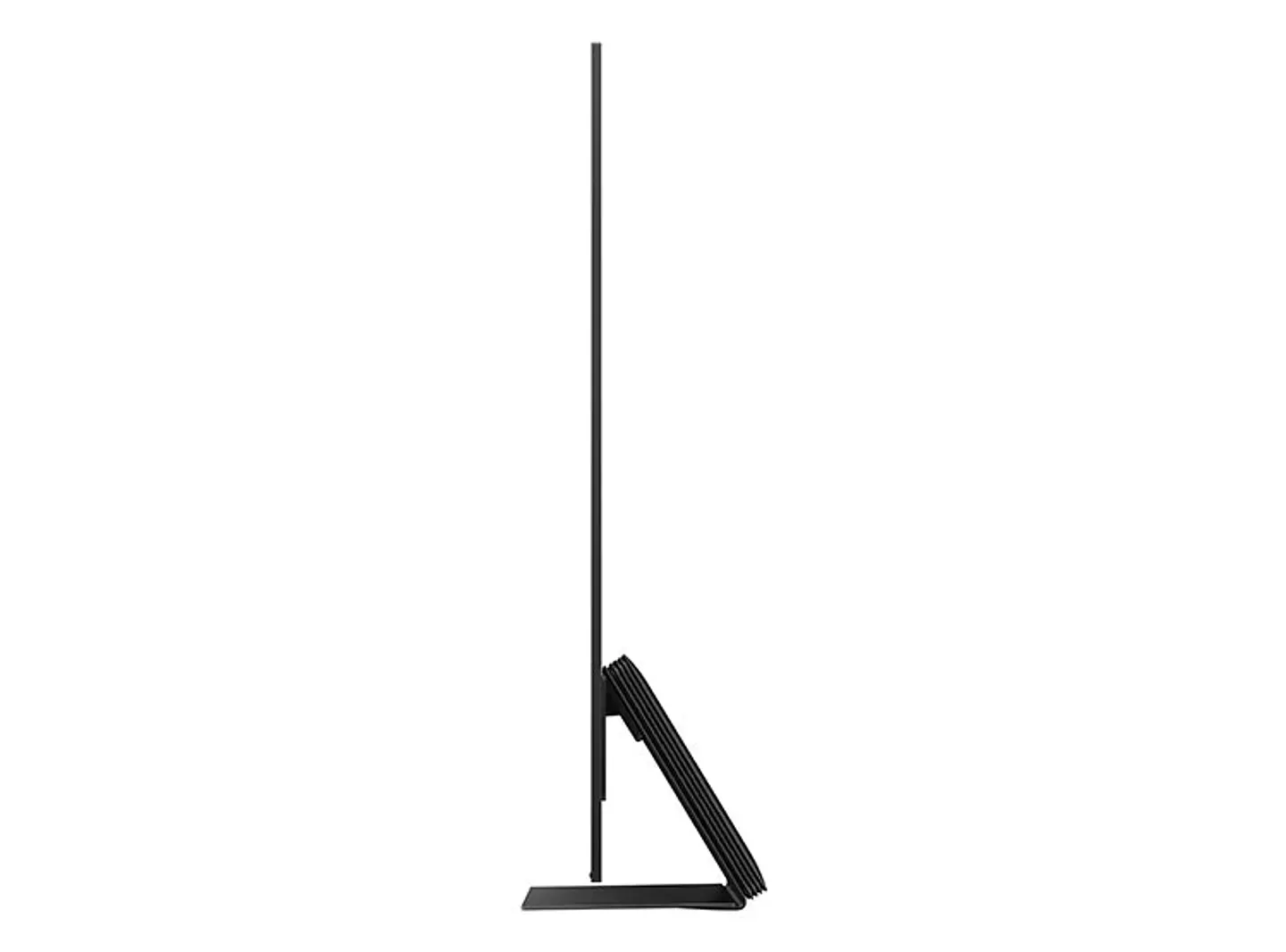 SMART TV SAMSUNG OLED UHD 4K 65