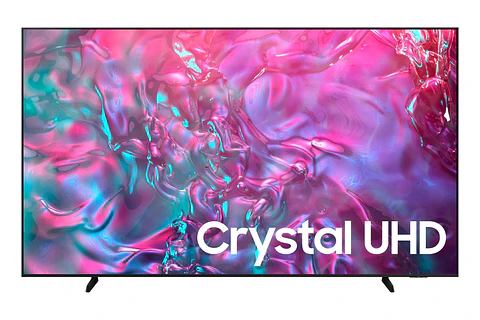 98'' CRYSTAL UHD 4K DU9000 SMART TV (2024)