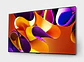 TELEVISOR LG OLED 65 PULGADAS SMART TV 4K UHD OLED65G4PSA - Miniatura 2
