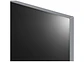 TELEVISOR LG OLED 65 PULGADAS SMART TV 4K UHD OLED65G4PSA - Miniatura 5