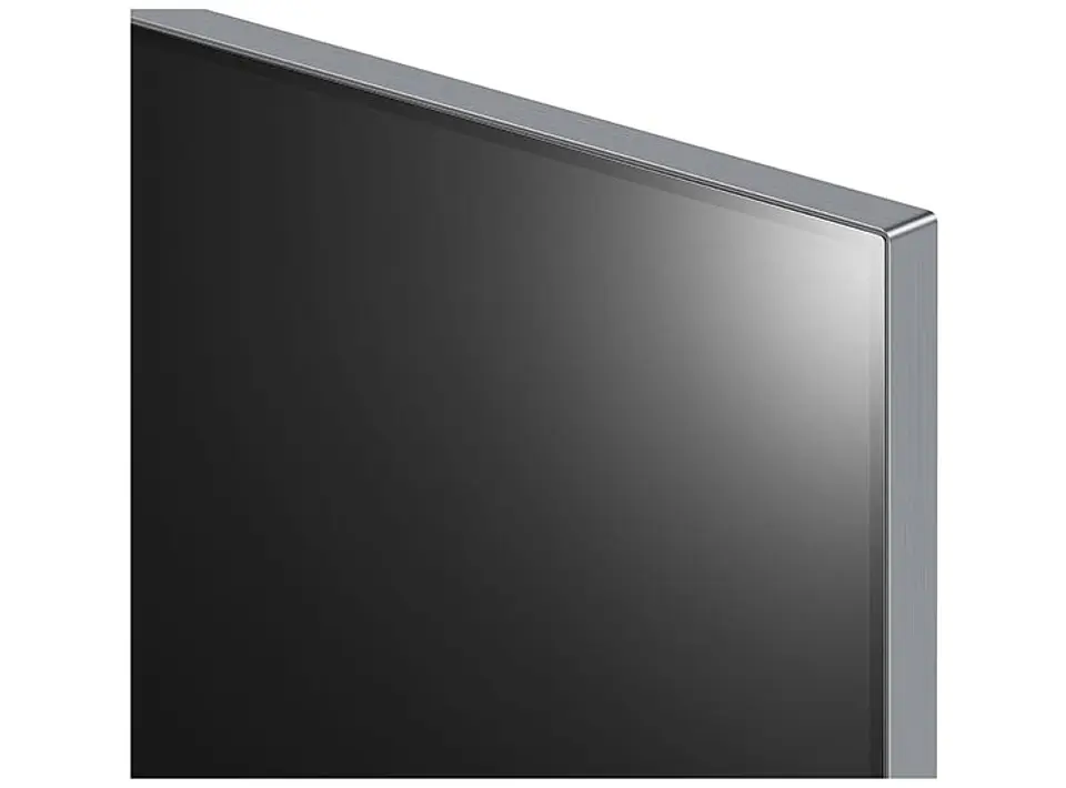 TELEVISOR LG OLED 65 PULGADAS SMART TV 4K UHD OLED65G4PSA 5