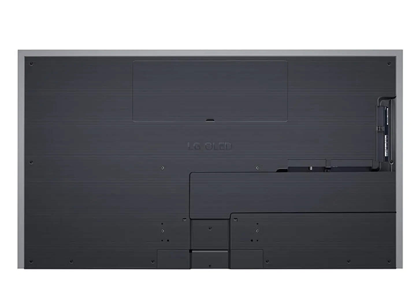 TELEVISOR LG OLED 65 PULGADAS SMART TV 4K UHD OLED65G4PSA 6