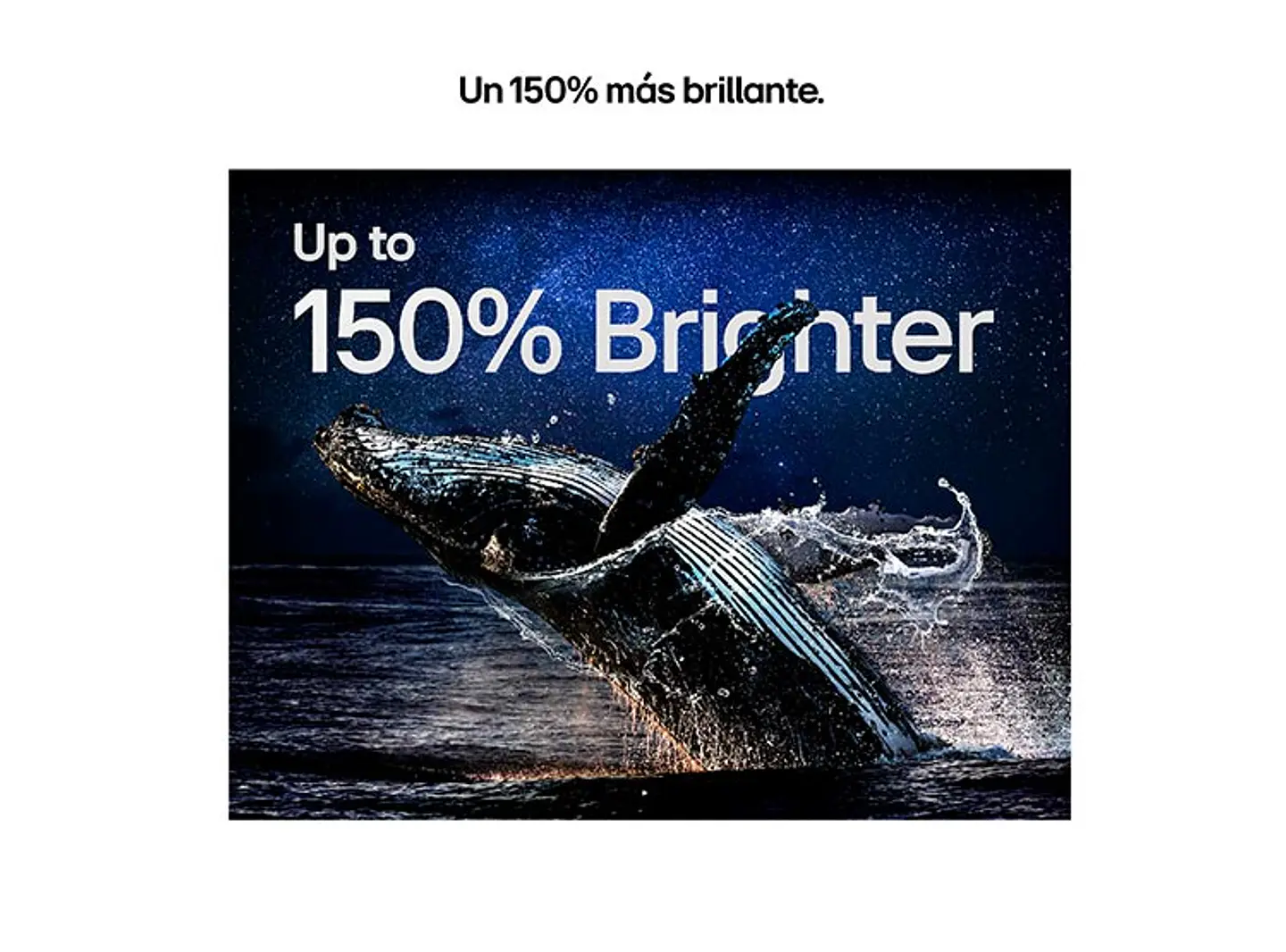 TELEVISOR LG OLED 65 PULGADAS SMART TV 4K UHD OLED65G4PSA 7