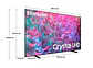 SMART TV SAMSUNG LED 4K UHD 98” CRYSTAL UN98DU9000GXZS - Miniatura 2