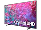 SMART TV SAMSUNG LED 4K UHD 98” CRYSTAL UN98DU9000GXZS - Miniatura 3