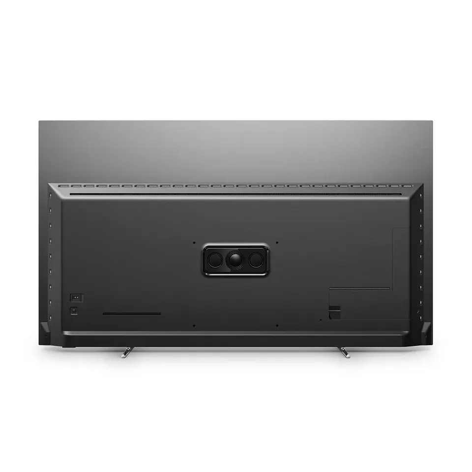 SMART TV PHILIPS OLED 4K UHD 65