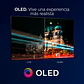 SMART TV PHILIPS OLED 4K UHD 65