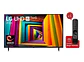  SMART TV LG LED 4K UHD 98” UT9050 - Miniatura 1