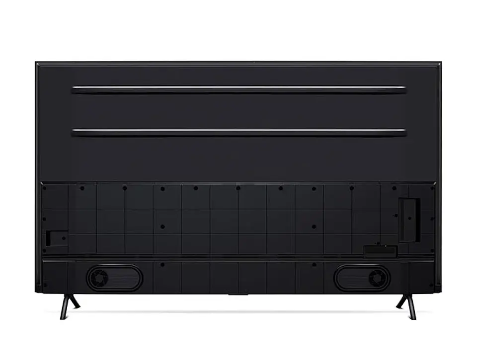  SMART TV LG LED 4K UHD 98” UT9050 5