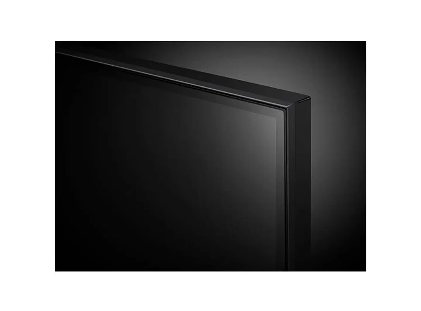  SMART TV LG LED 4K UHD 98” UT9050 6