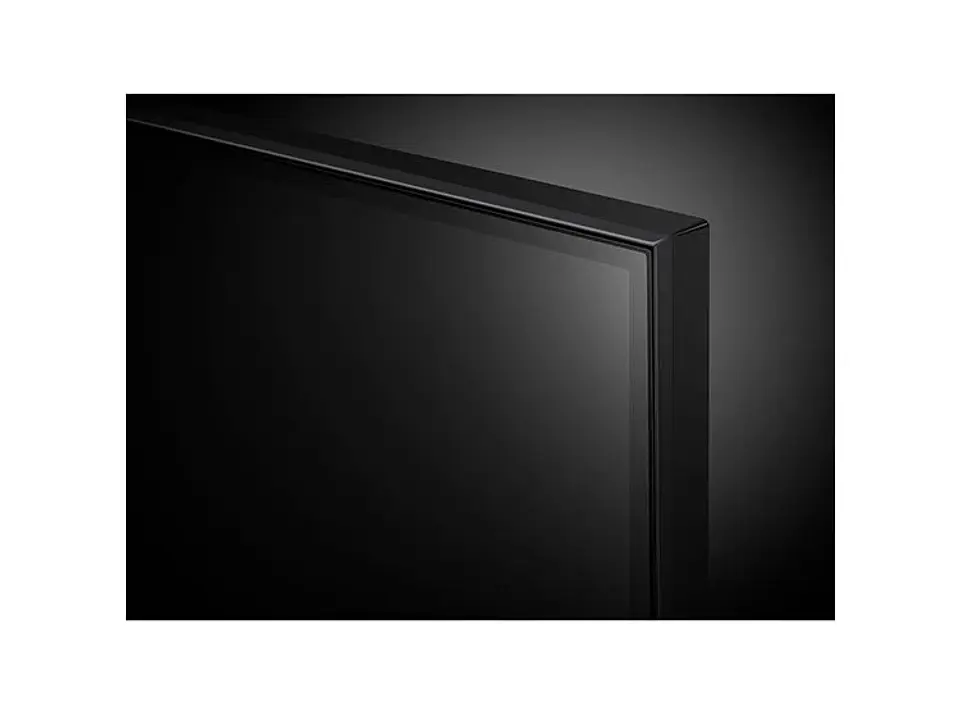  SMART TV LG LED 4K UHD 98” UT9050 6