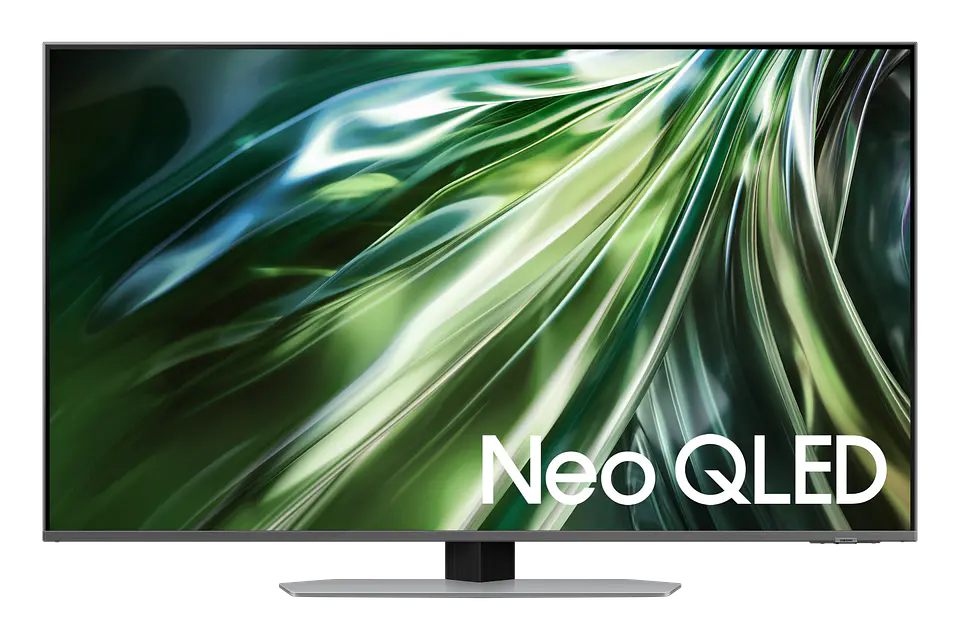 SMART TV SAMSUNG NEO QLED 4K 75
