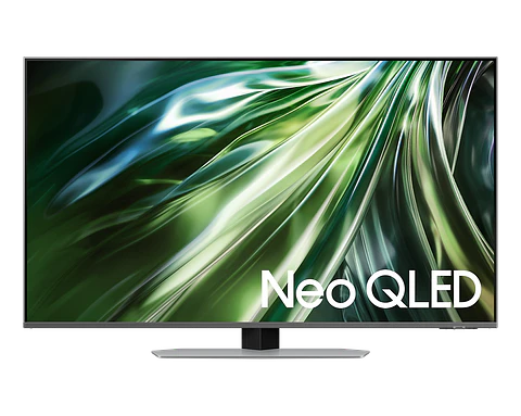 SMART TV SAMSUNG NEO QLED 4K 75" QN90D