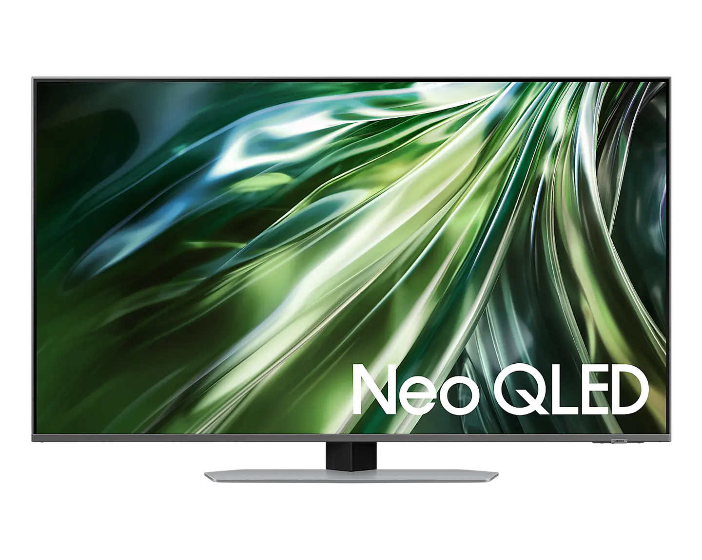 SMART TV SAMSUNG NEO QLED 4K 75