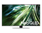 SMART TV SAMSUNG NEO QLED 4K 75
