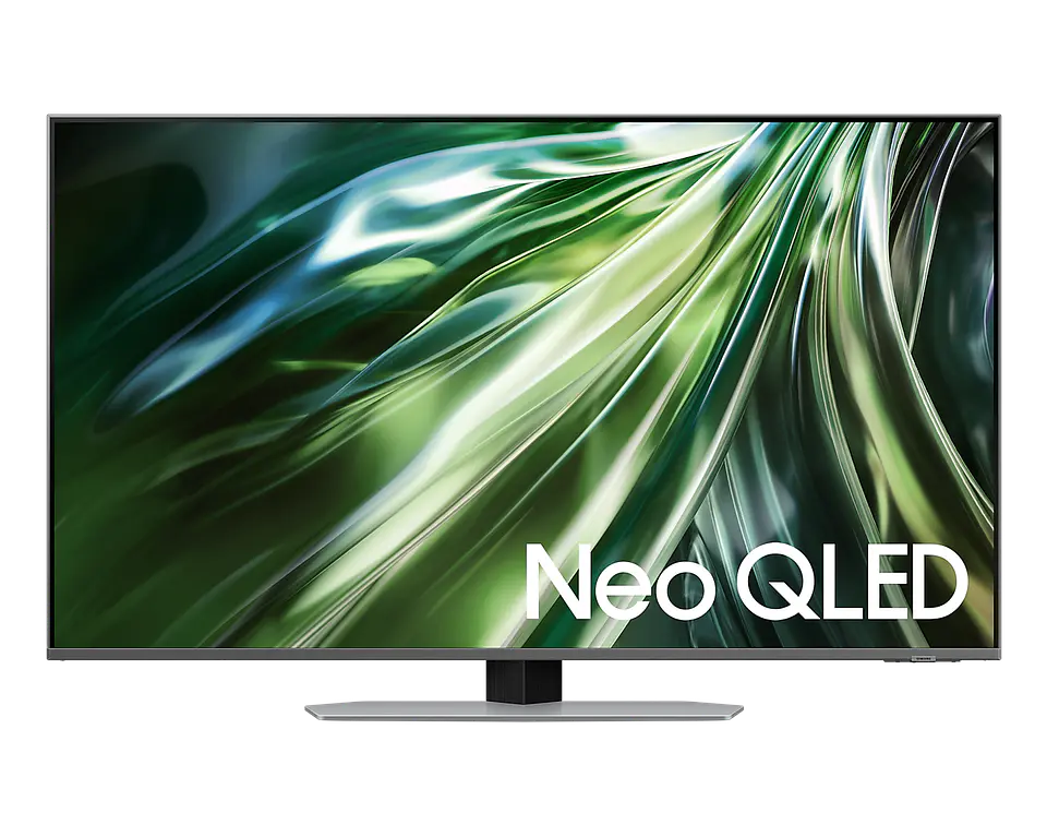 SMART TV SAMSUNG NEO QLED 4K 75