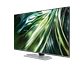 SMART TV SAMSUNG NEO QLED 4K 75