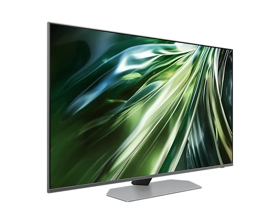 SMART TV SAMSUNG NEO QLED 4K 75