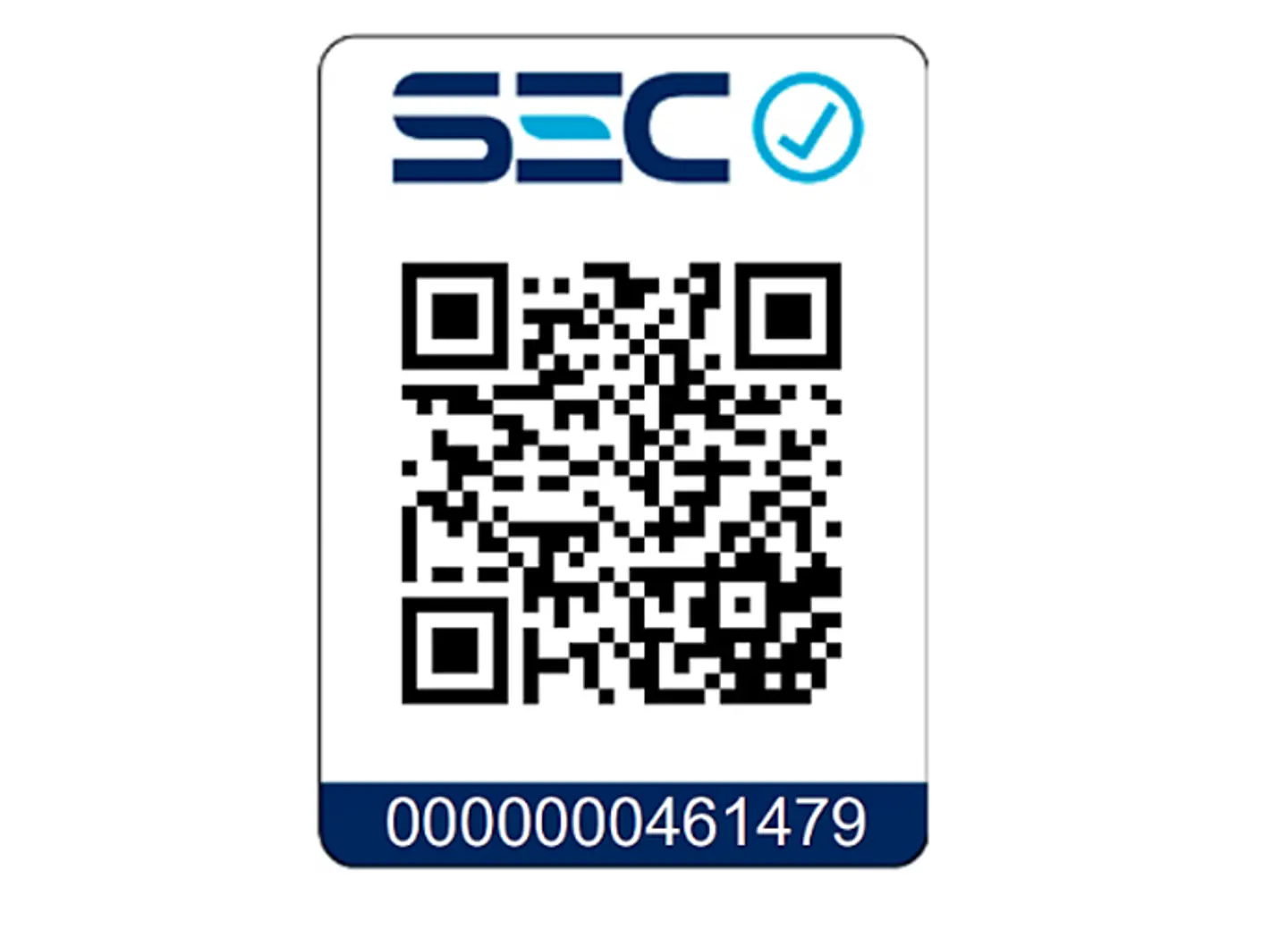 SMART TV DE 82' SAMSUNG QN82Q800TA CON PANTALLA QLED 8K 4