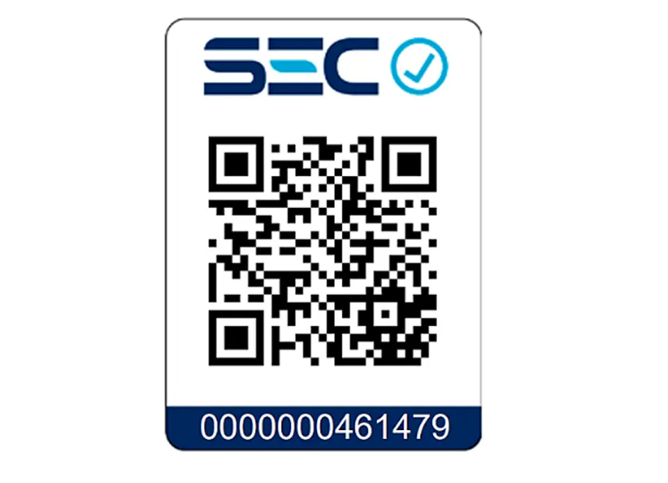 SMART TV DE 82' SAMSUNG QN82Q800TA CON PANTALLA QLED 8K 4