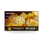 SMART TV SONY 4K ULTRA HD 75