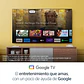 SMART TV SONY 4K ULTRA HD 75