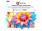 SMART TV TCL QLED UHD 4K 98