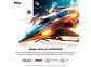 SMART TV TCL QLED UHD 4K 98