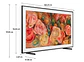 SMART TV SAMSUNG QLED UHD 4K 75