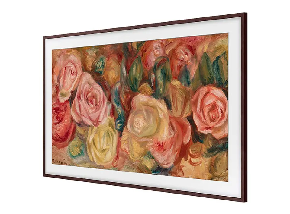 SMART TV SAMSUNG QLED UHD 4K 75