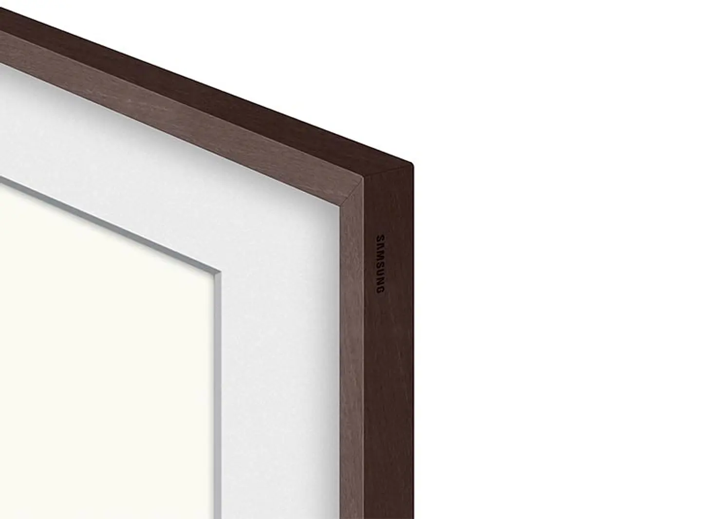 SMART TV SAMSUNG QLED UHD 4K 75