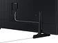 SMART TV SAMSUNG QLED UHD 4K 75