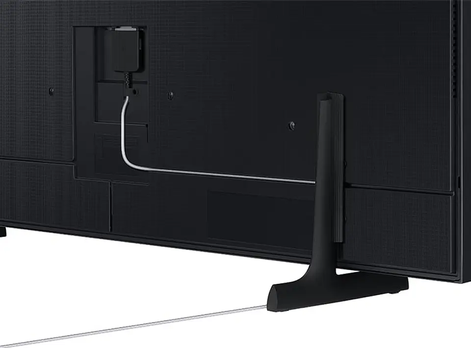 SMART TV SAMSUNG QLED UHD 4K 75