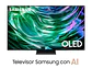 TELEVISOR SMART TV SAMSUNG 4K UHD 65