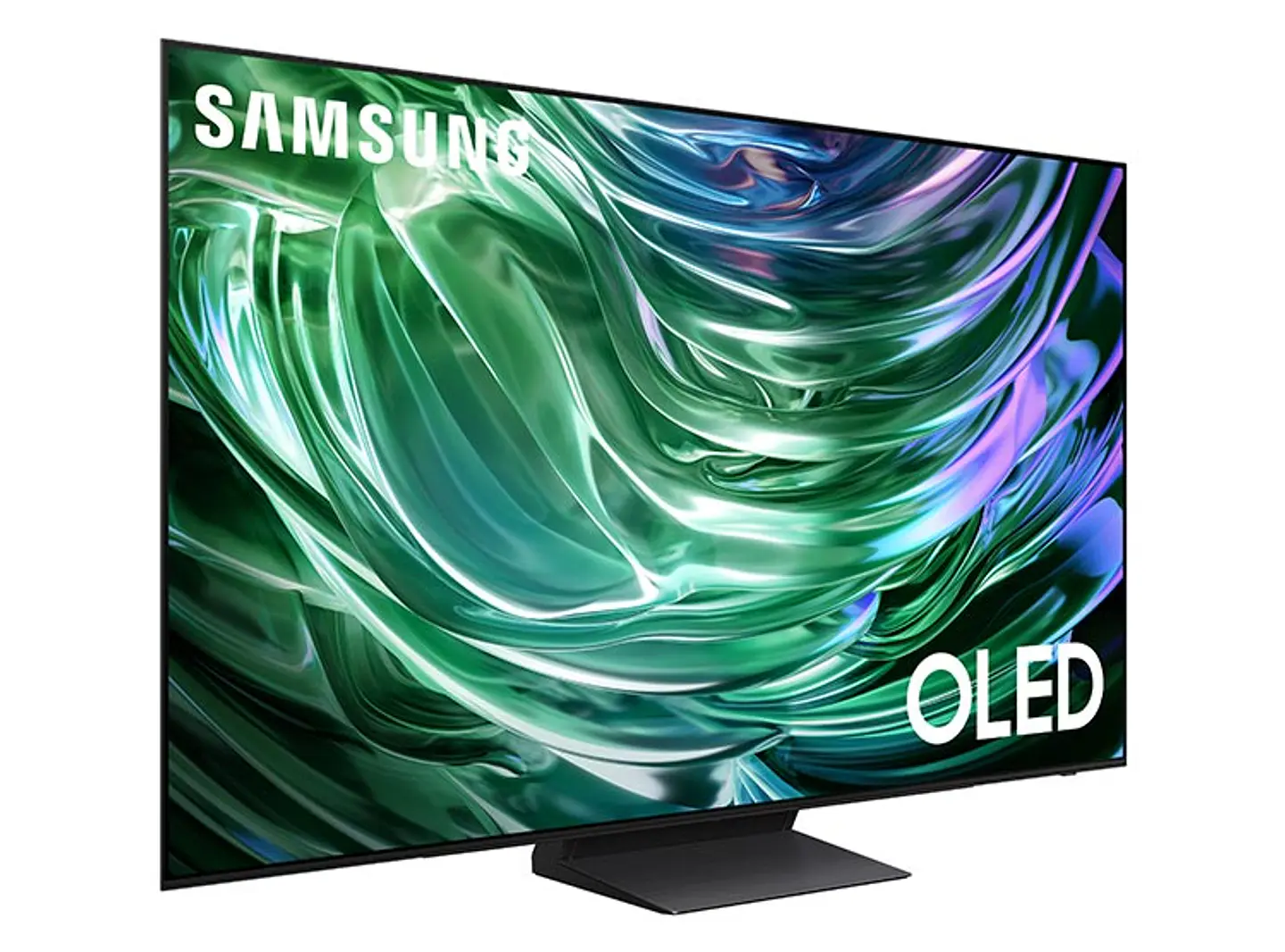 TELEVISOR SMART TV SAMSUNG 4K UHD 65