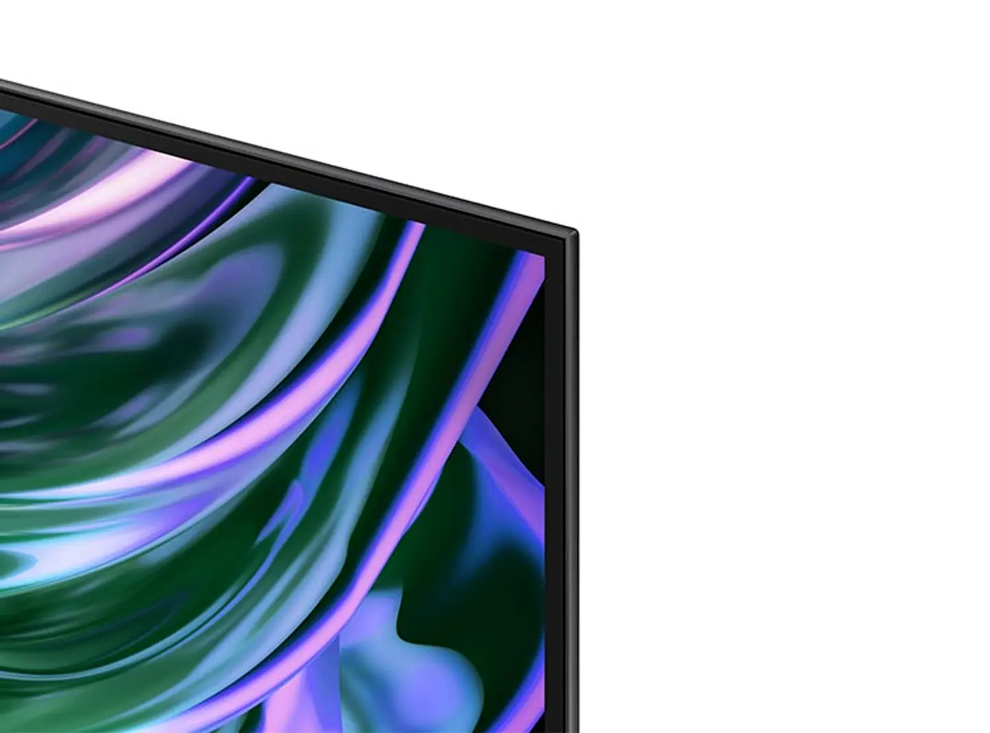 TELEVISOR SMART TV SAMSUNG 4K UHD 65