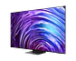SMART TV SAMSUNG OLED 4K 55