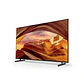 SMART TV SONY 4K ULTRA HD 85