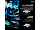SMART TV TCL MINI LED UHD 4K 75