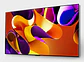 TELEVISOR LG OLED 55 PULGADAS SMART TV 4K UHD OLED55G4PSA - Miniatura 2
