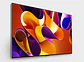 TELEVISOR LG OLED 55 PULGADAS SMART TV 4K UHD OLED55G4PSA - Miniatura 3
