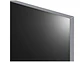 TELEVISOR LG OLED 55 PULGADAS SMART TV 4K UHD OLED55G4PSA - Miniatura 5