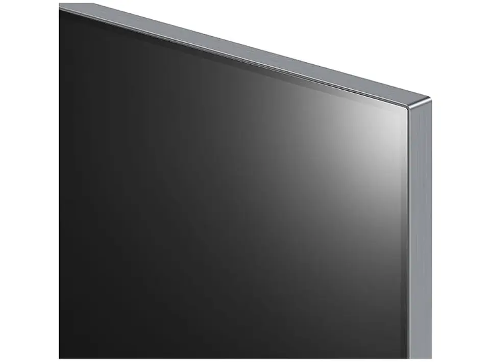 TELEVISOR LG OLED 55 PULGADAS SMART TV 4K UHD OLED55G4PSA 5